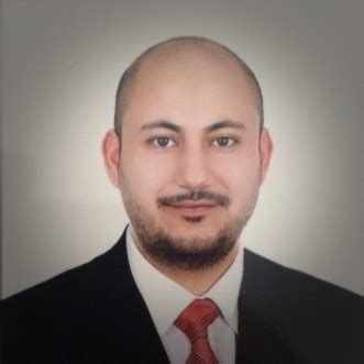 Ibrahim Demirel – Senior Business Development Executive – Software.